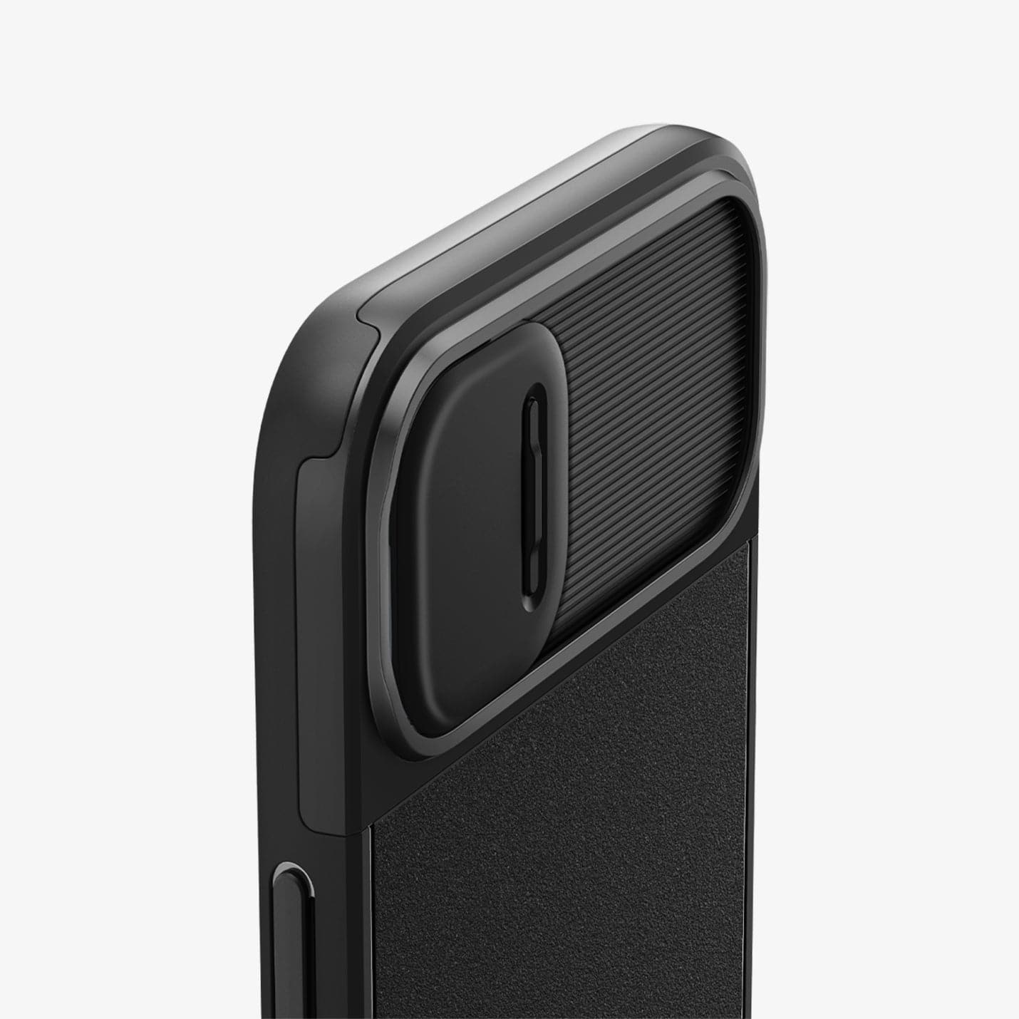 iPhone 14 Series - Optik Armor (Mag Fit)