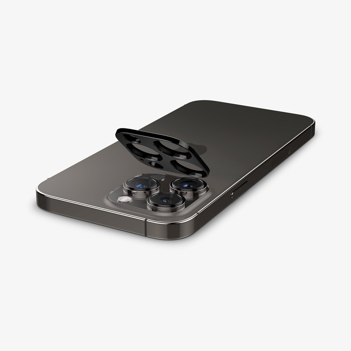 iPhone 14 Series - Optik Lens Protector