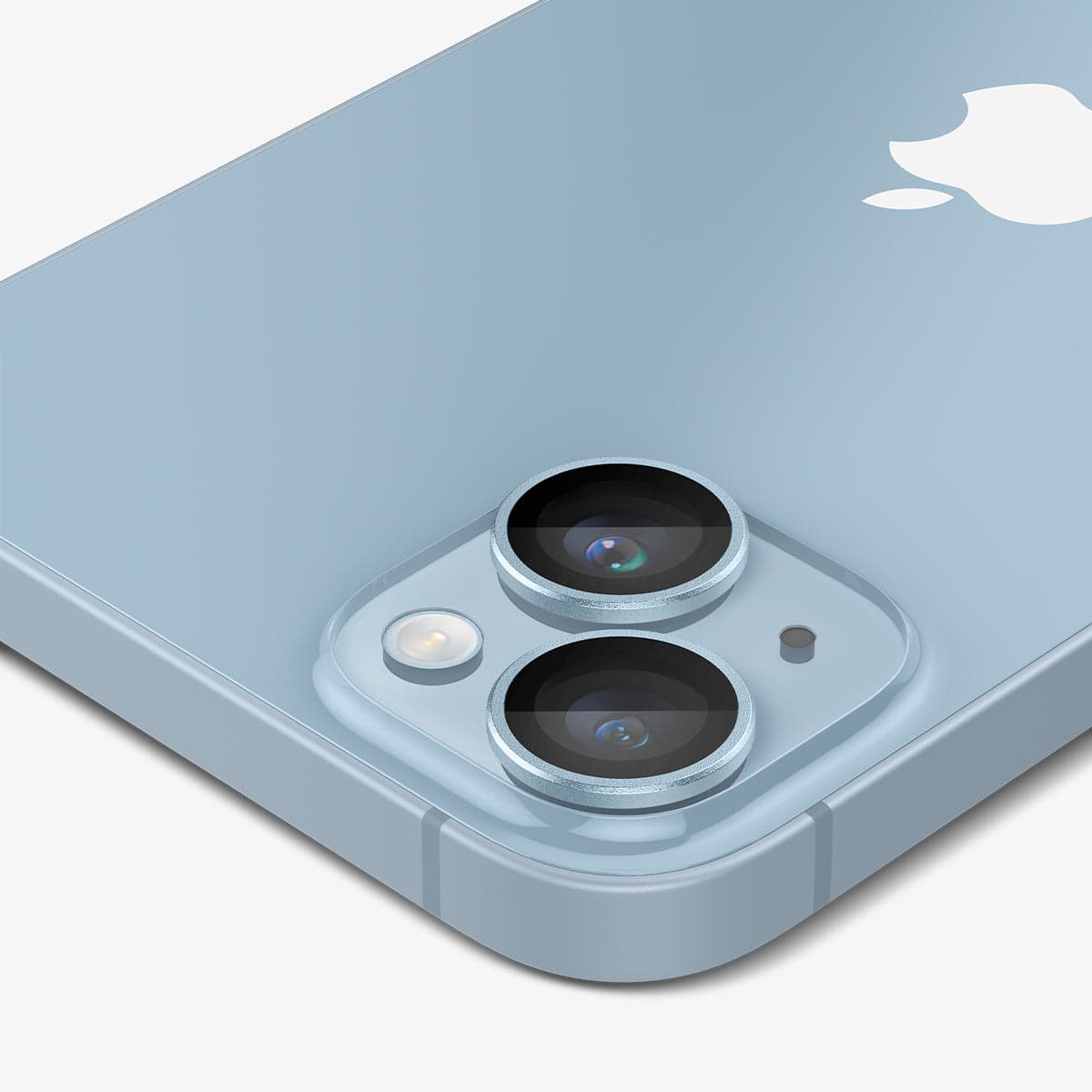 iPhone 14 Series - EZ Fit Optik Pro Lens Protector