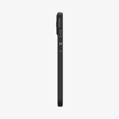 iPhone 14 Series - Optik Armor (Mag Fit)