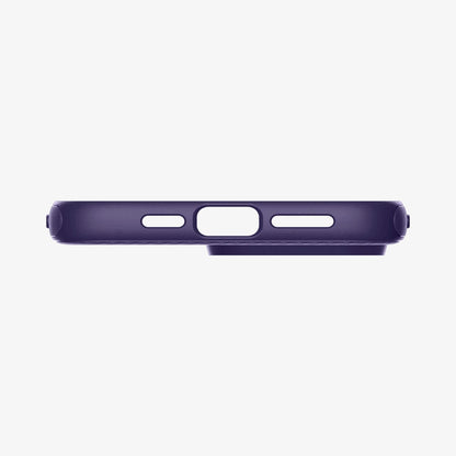 iPhone 14 Series - Mag Armor (Mag Fit)