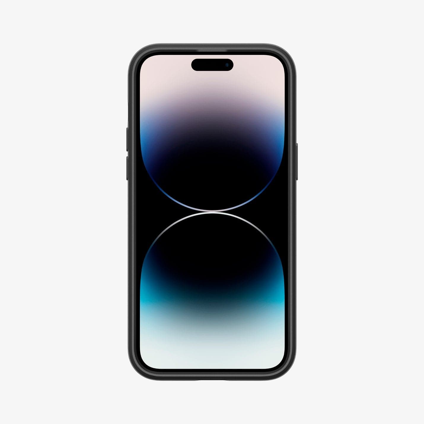 iPhone 14 Series - Optik Armor (Mag Fit)
