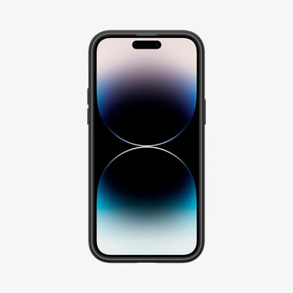 iPhone 14 Series - Optik Armor (Mag Fit)