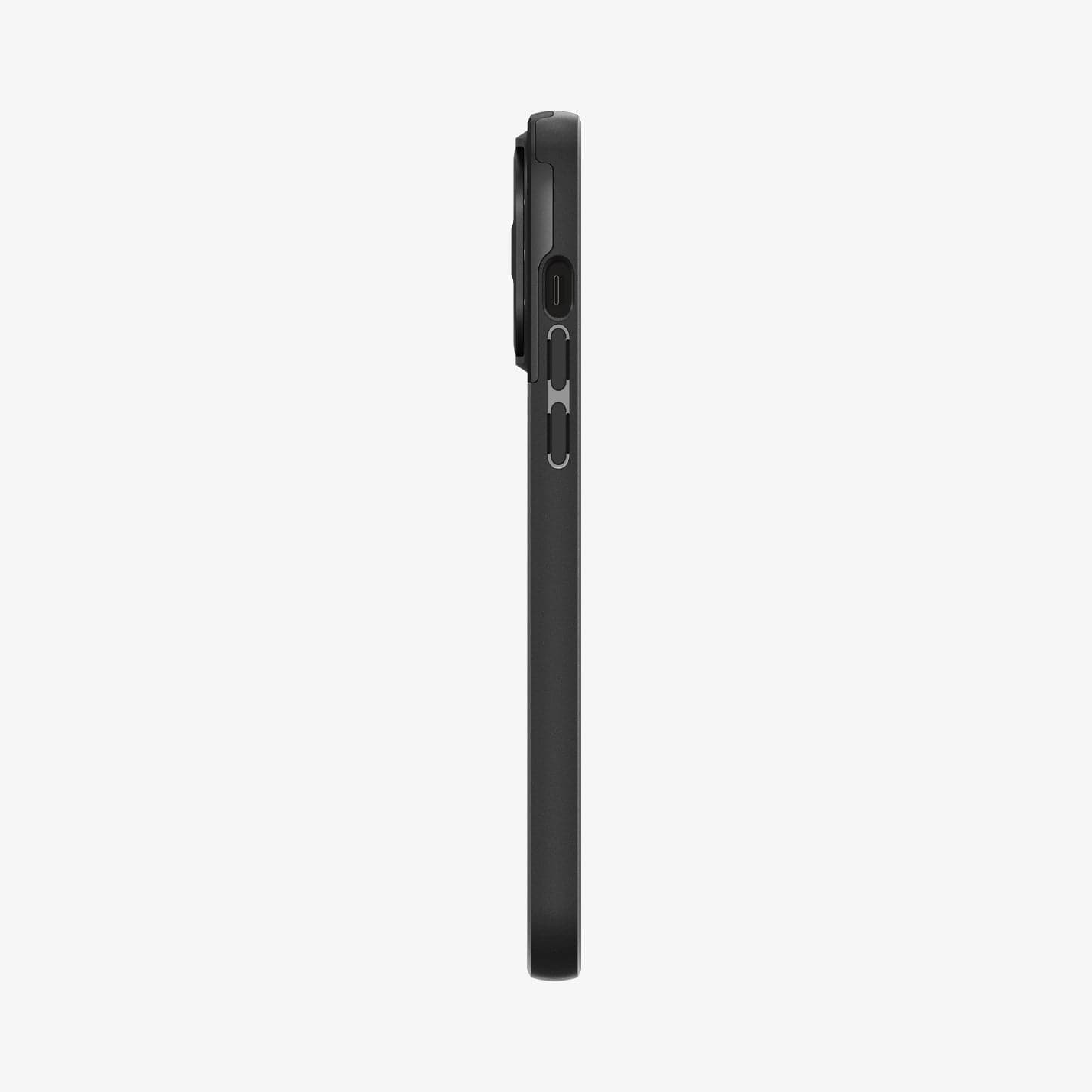iPhone 14 Series - Optik Armor (Mag Fit)