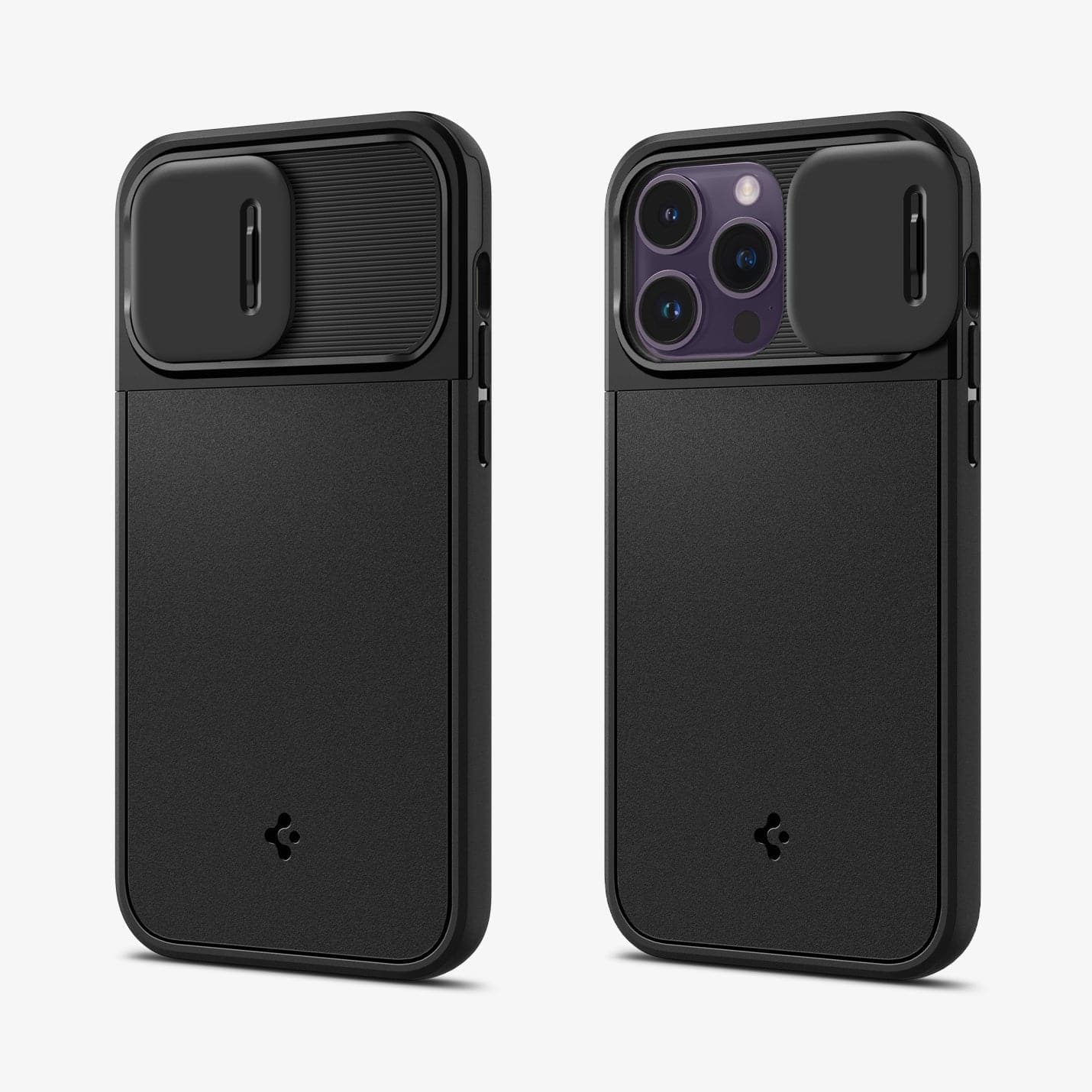 iPhone 14 Series - Optik Armor (Mag Fit)