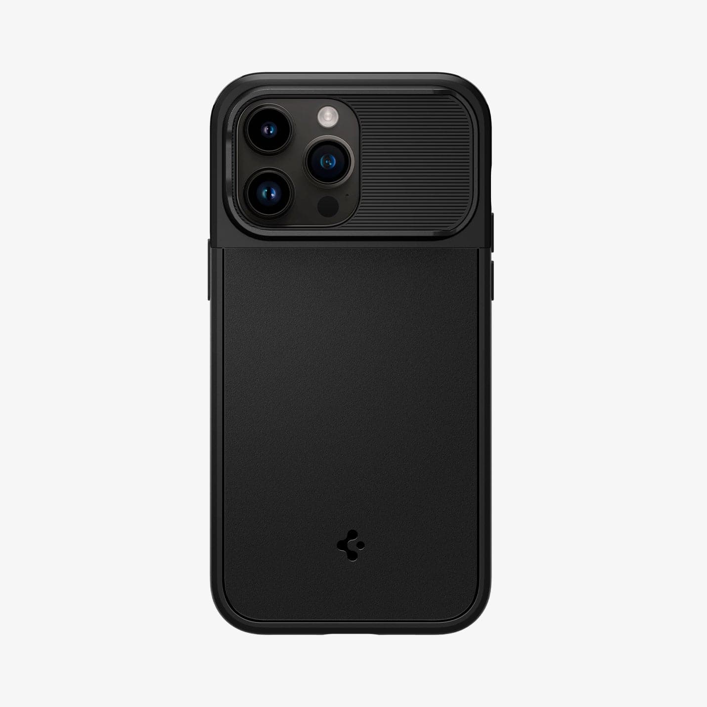 iPhone 14 Series - Optik Armor (Mag Fit)