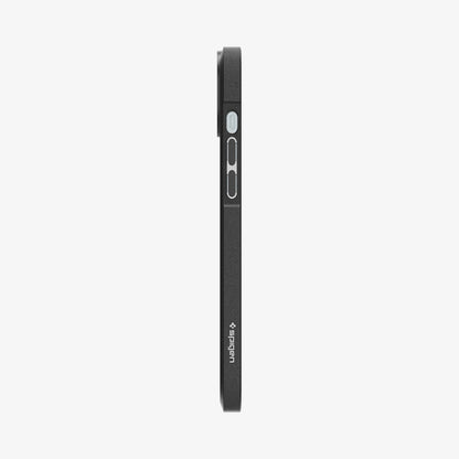 iPhone 15 Series - Core Armor (Mag Fit)