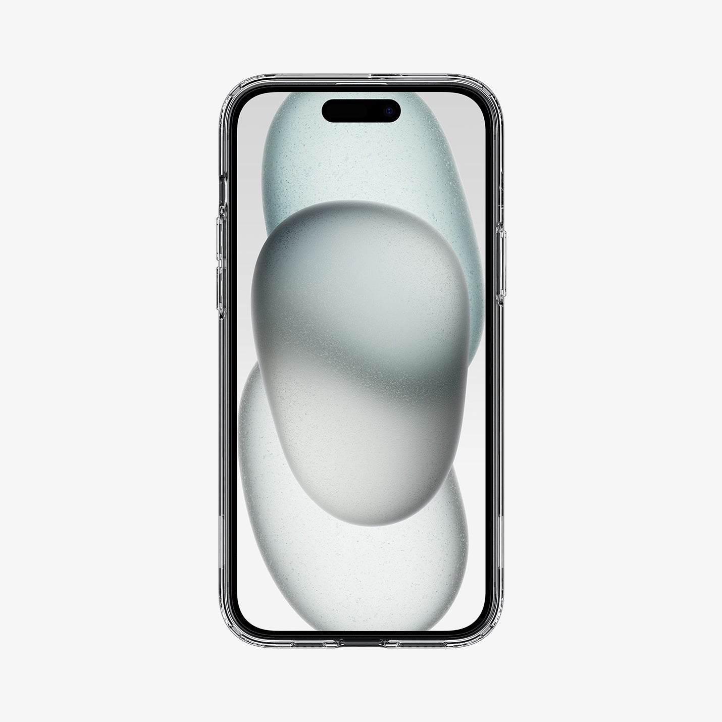 iPhone 15 Series - Ultra Hybrid S (Mag Fit)