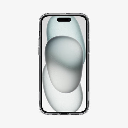 iPhone 15 Series - Ultra Hybrid S (Mag Fit)