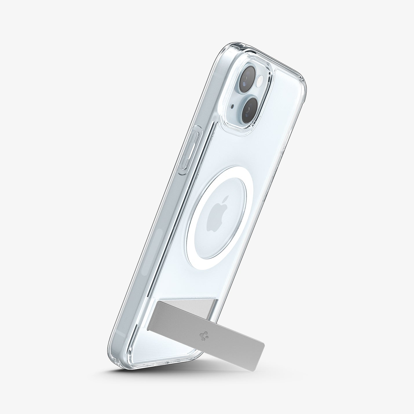 iPhone 15 Series - Ultra Hybrid S (Mag Fit)