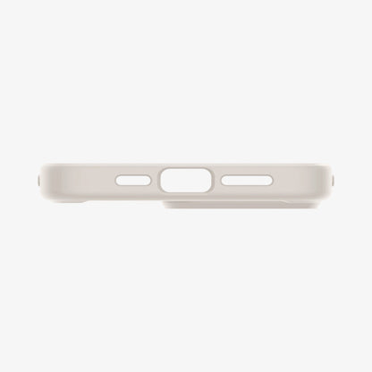 iPhone 15 Series - Ultra Hybrid (Mag Fit)