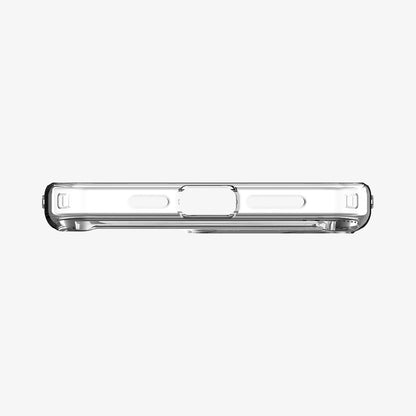 iPhone 15 Series - Ultra Hybrid S (Mag Fit)