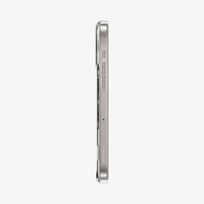 iPhone 15 Series - Ultra Hybrid S (Mag Fit)