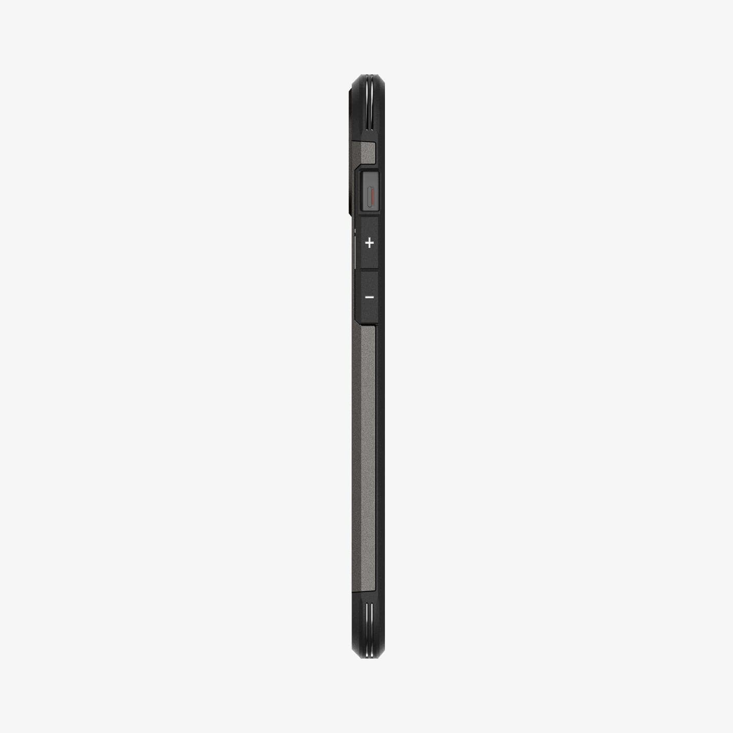 iPhone 15 Series - Tough Armor (Mag Fit)