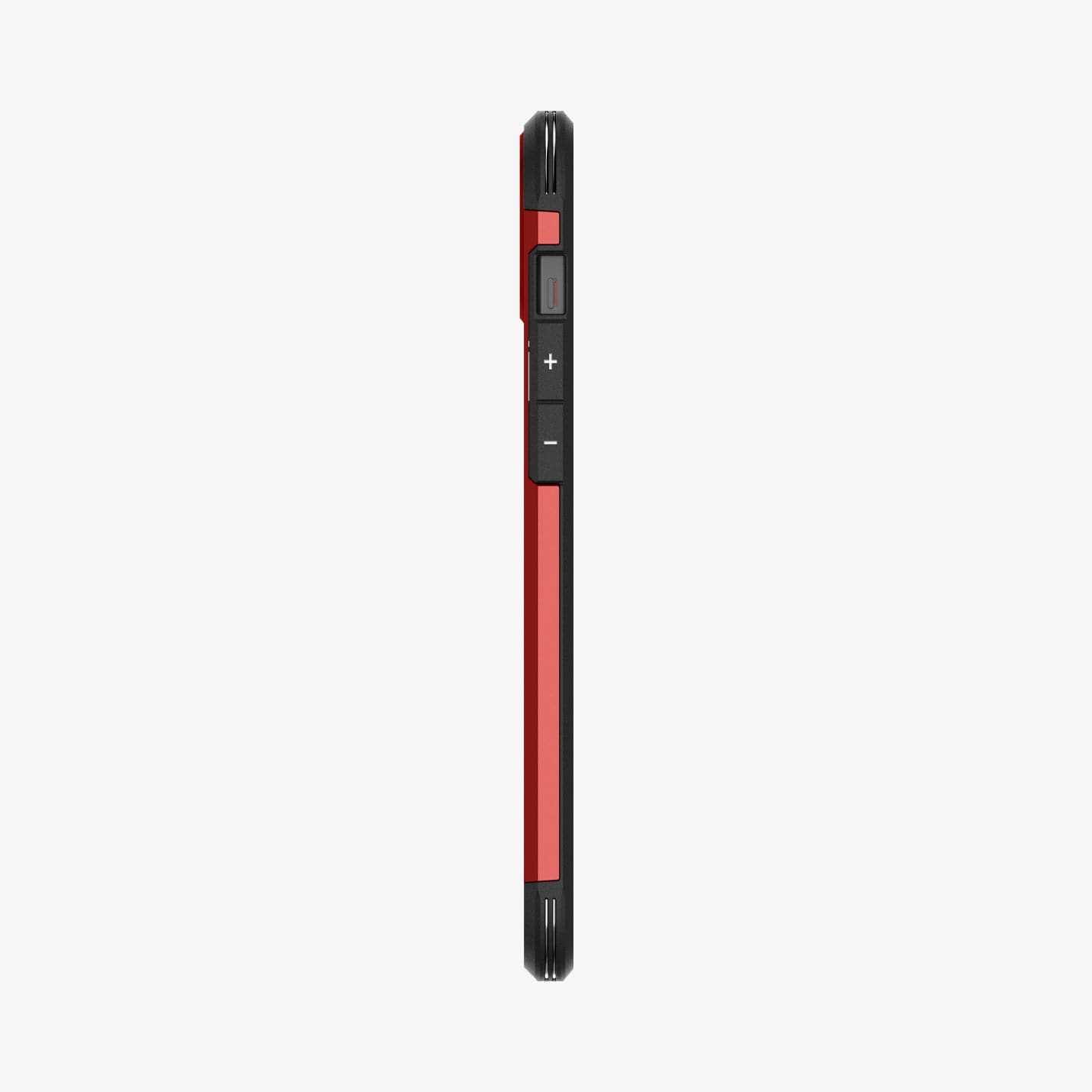 iPhone 15 Series - Tough Armor (Mag Fit)