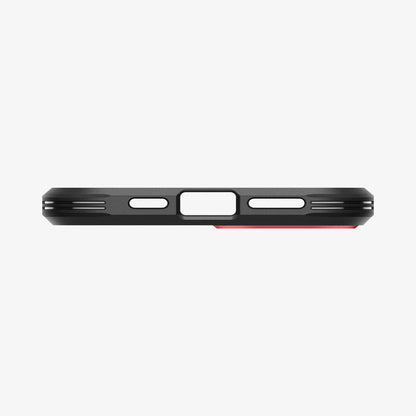 iPhone 15 Series - Tough Armor (Mag Fit)