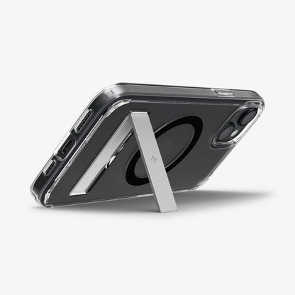 iPhone 15 Series - Ultra Hybrid S (Mag Fit)
