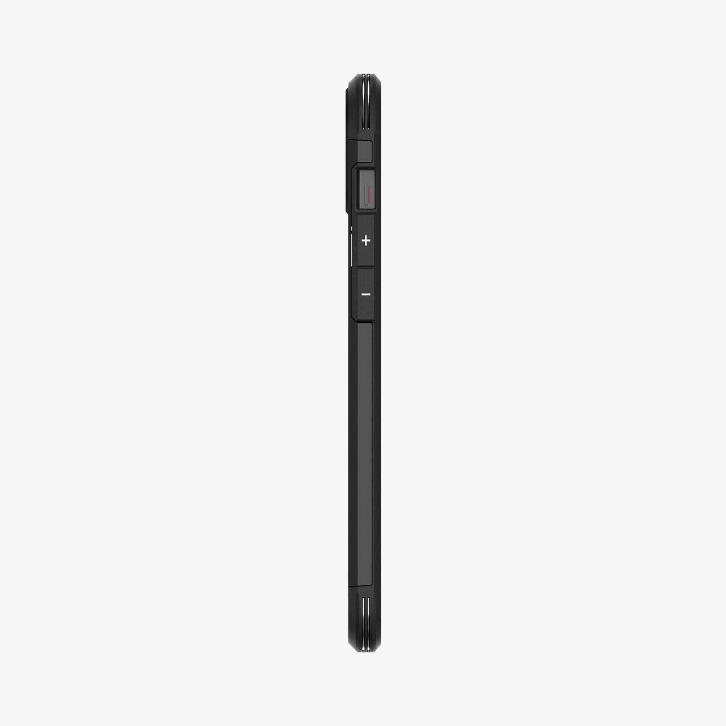 iPhone 15 Series - Tough Armor (Mag Fit)