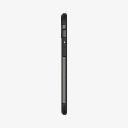 iPhone 15 Series - Tough Armor (Mag Fit)