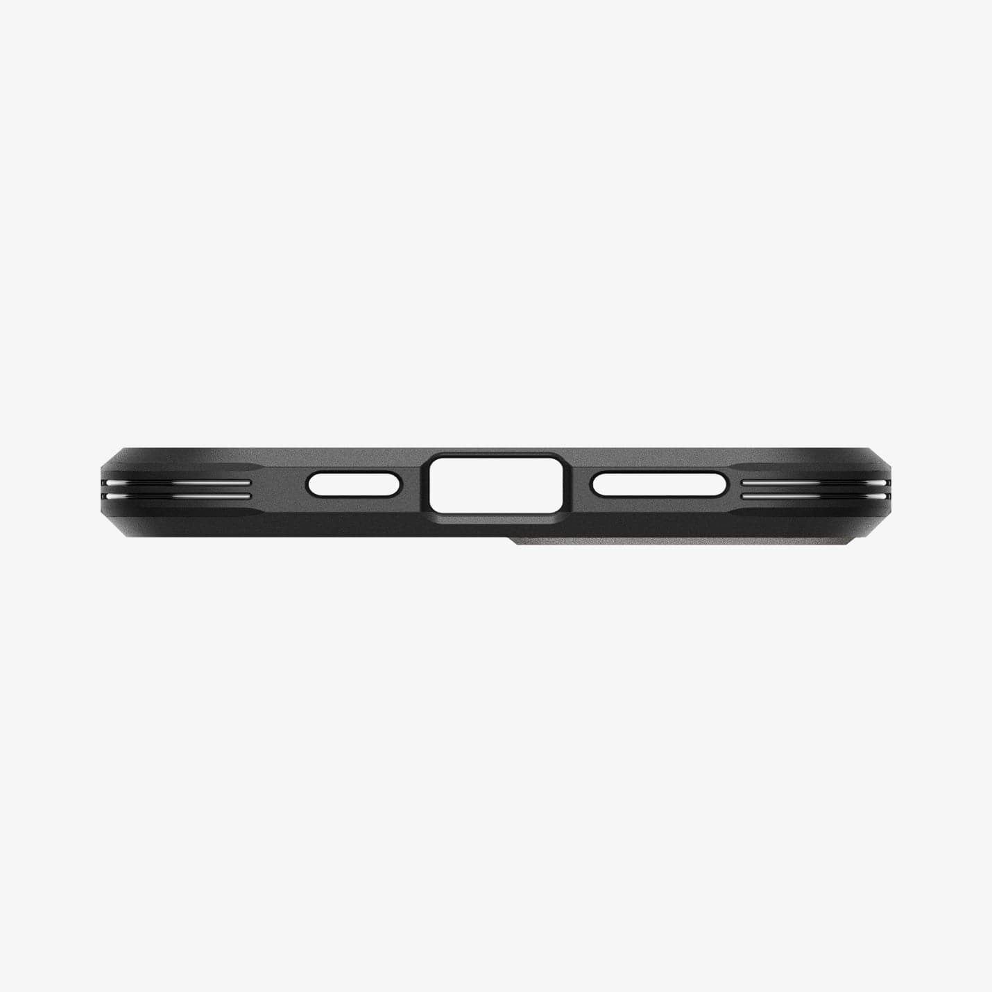 iPhone 15 Series - Tough Armor (Mag Fit)