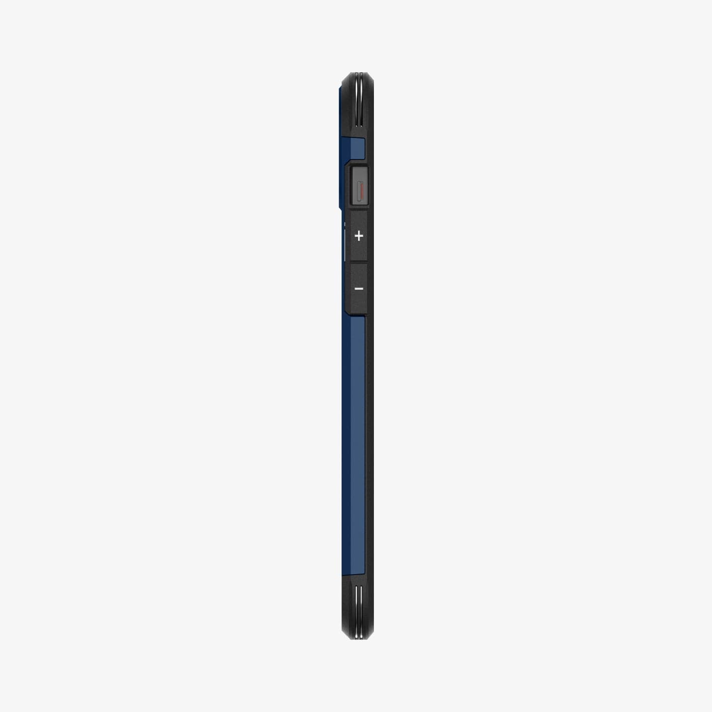 iPhone 15 Series - Tough Armor (Mag Fit)