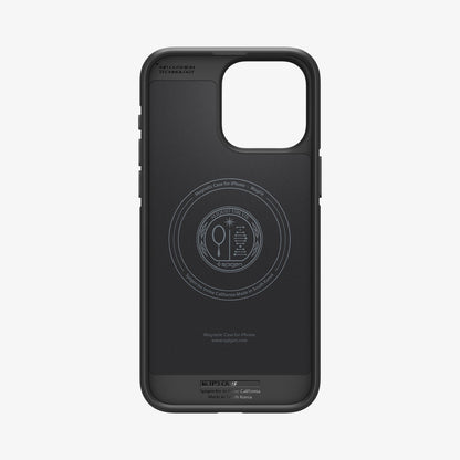 iPhone 15 Series - Core Armor (Mag Fit)