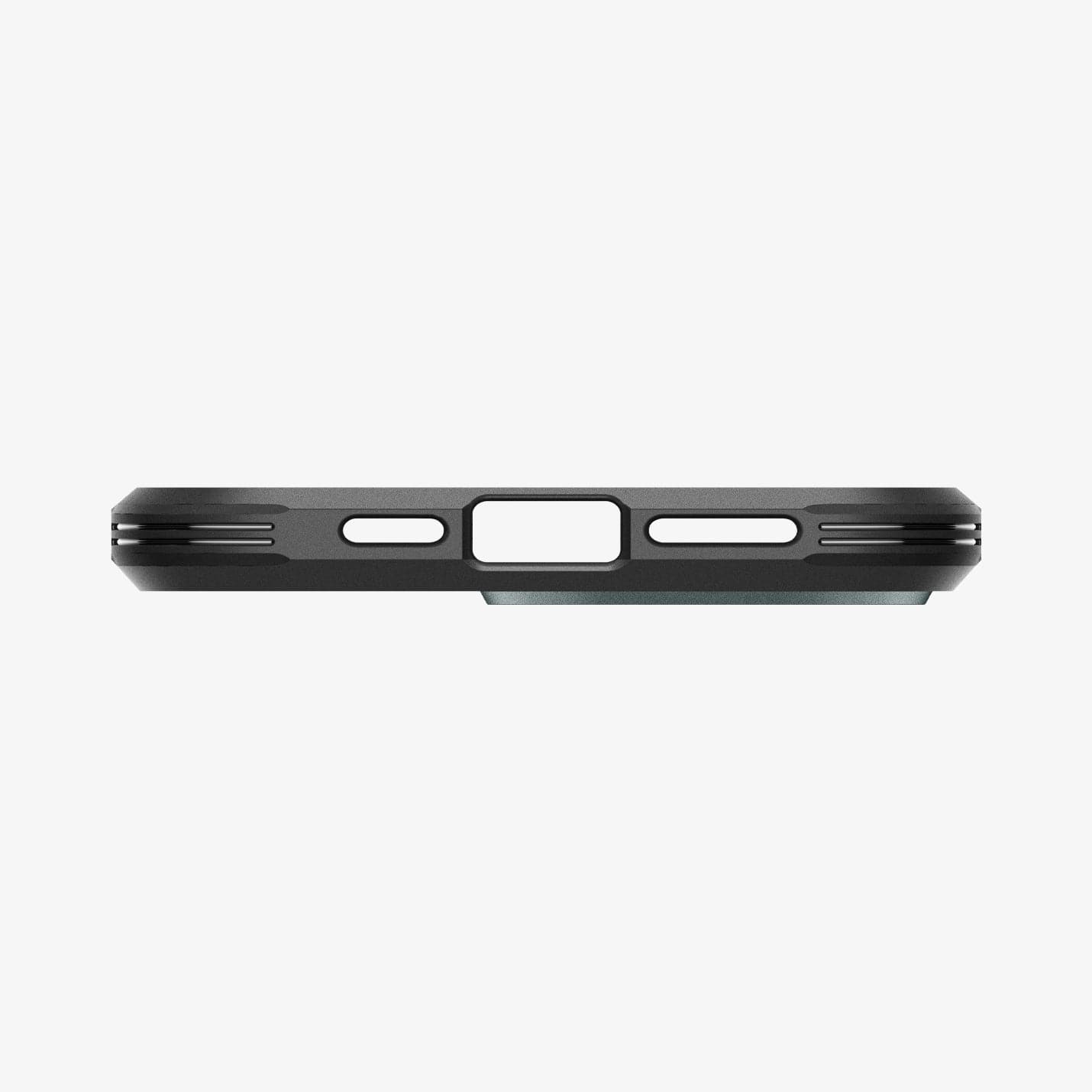 iPhone 15 Series - Tough Armor (Mag Fit)