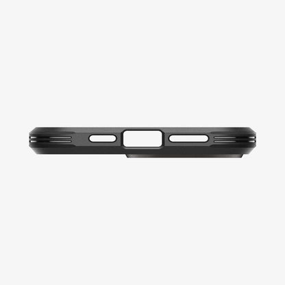 iPhone 15 Series - Tough Armor (Mag Fit)
