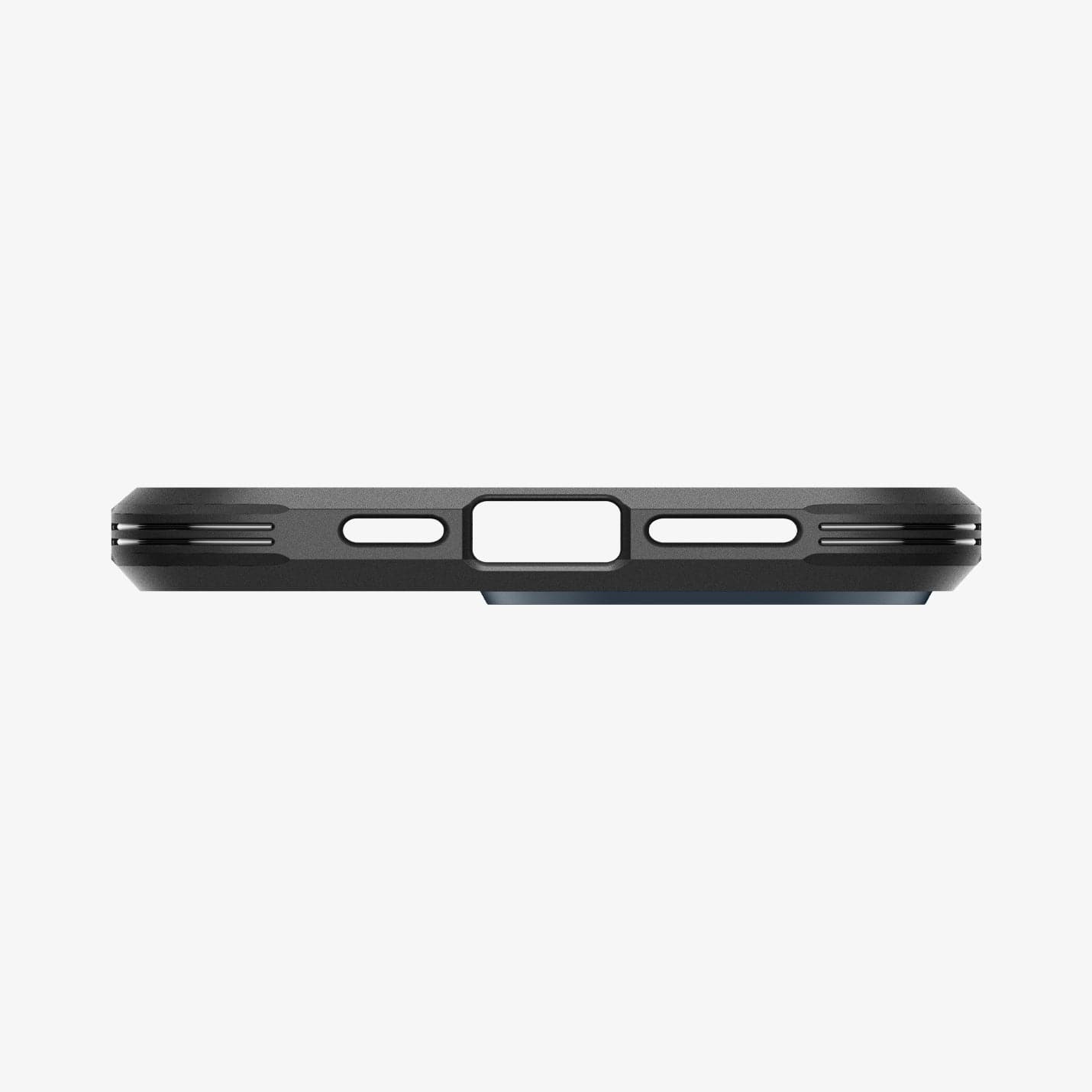 iPhone 15 Series - Tough Armor (Mag Fit)