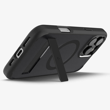 iPhone 16 Series - Ultra Hybrid S (Mag Fit)