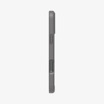 iPhone 16 Series - Ultra Hybrid S (Mag Fit)