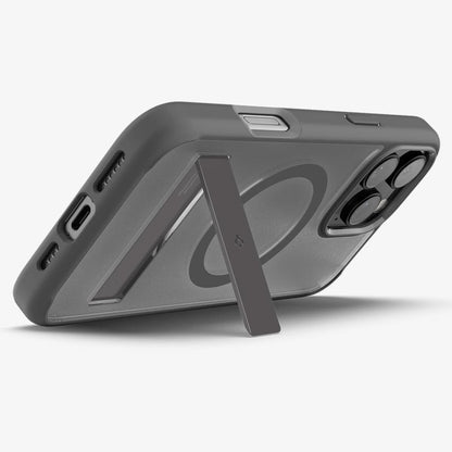 iPhone 16 Series - Ultra Hybrid S (Mag Fit)