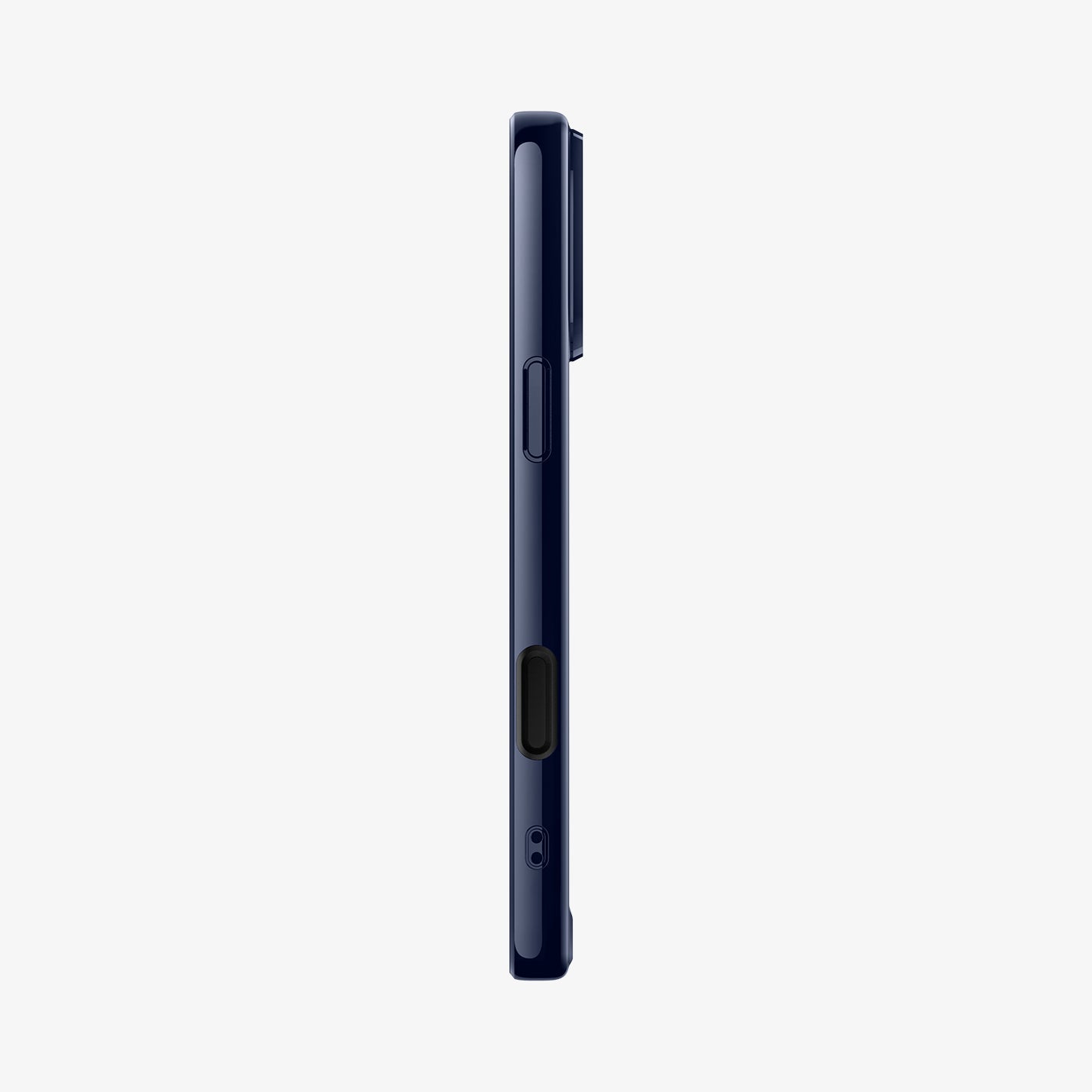 iPhone 16 Series - c11 Series Fearless Edition (Mag Fit)