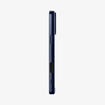iPhone 16 Series - c11 Series Fearless Edition (Mag Fit)