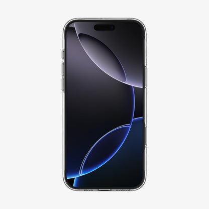 iPhone 16 Series - Thin Fit T (Mag Fit)