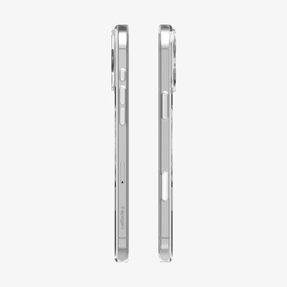 iPhone 16 Series - Thin Fit T (Mag Fit)