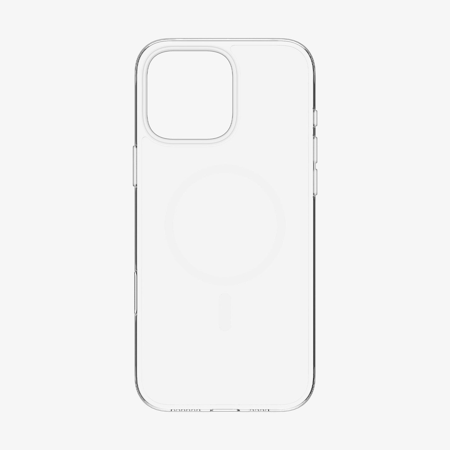 iPhone 16 Series - Thin Fit T (Mag Fit)