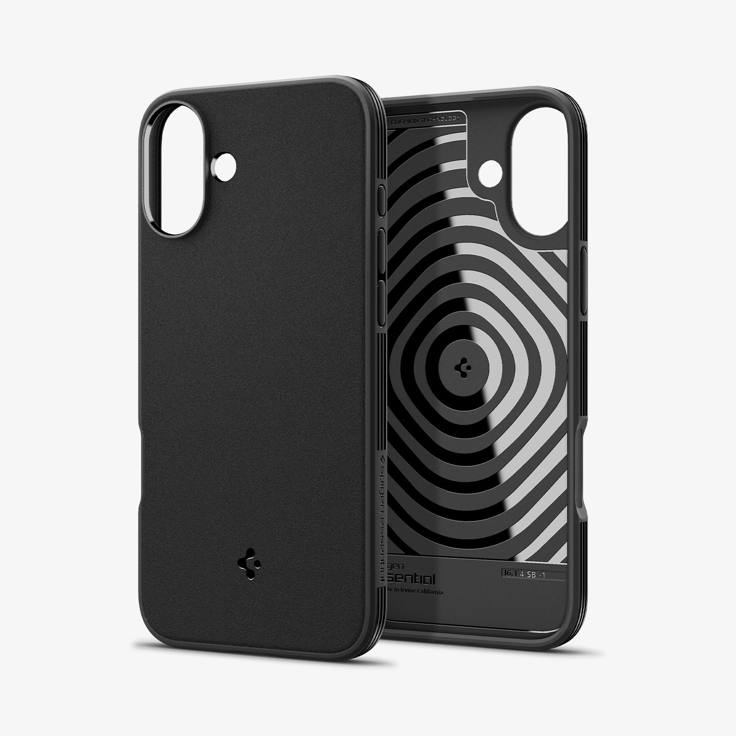iPhone 16 Series - Sand Blast