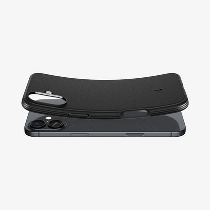 iPhone 16 Series - Sand Blast