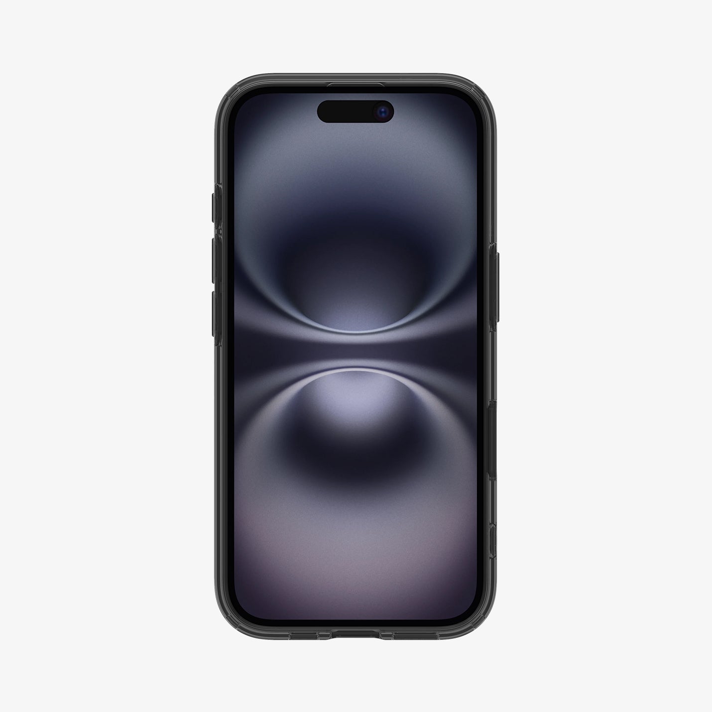 iPhone 16 Series - Ultra Hybrid T (Mag Fit)