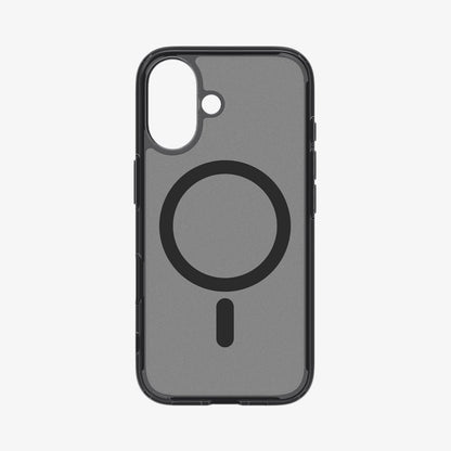 iPhone 16 Series - Ultra Hybrid T (Mag Fit)