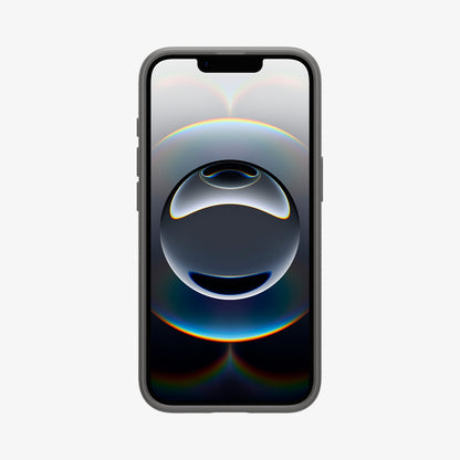 iPhone 16e Series - Liquid Air