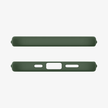 iPhone 17e Series - Nano Pop (Mag Fit)