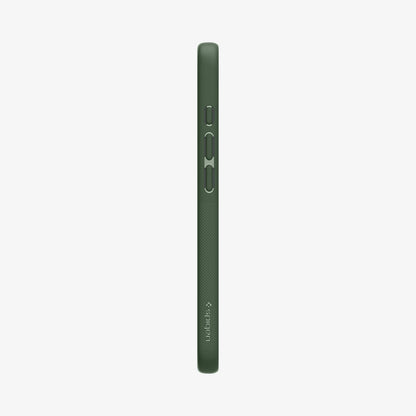 iPhone 17e Series - Nano Pop (Mag Fit)