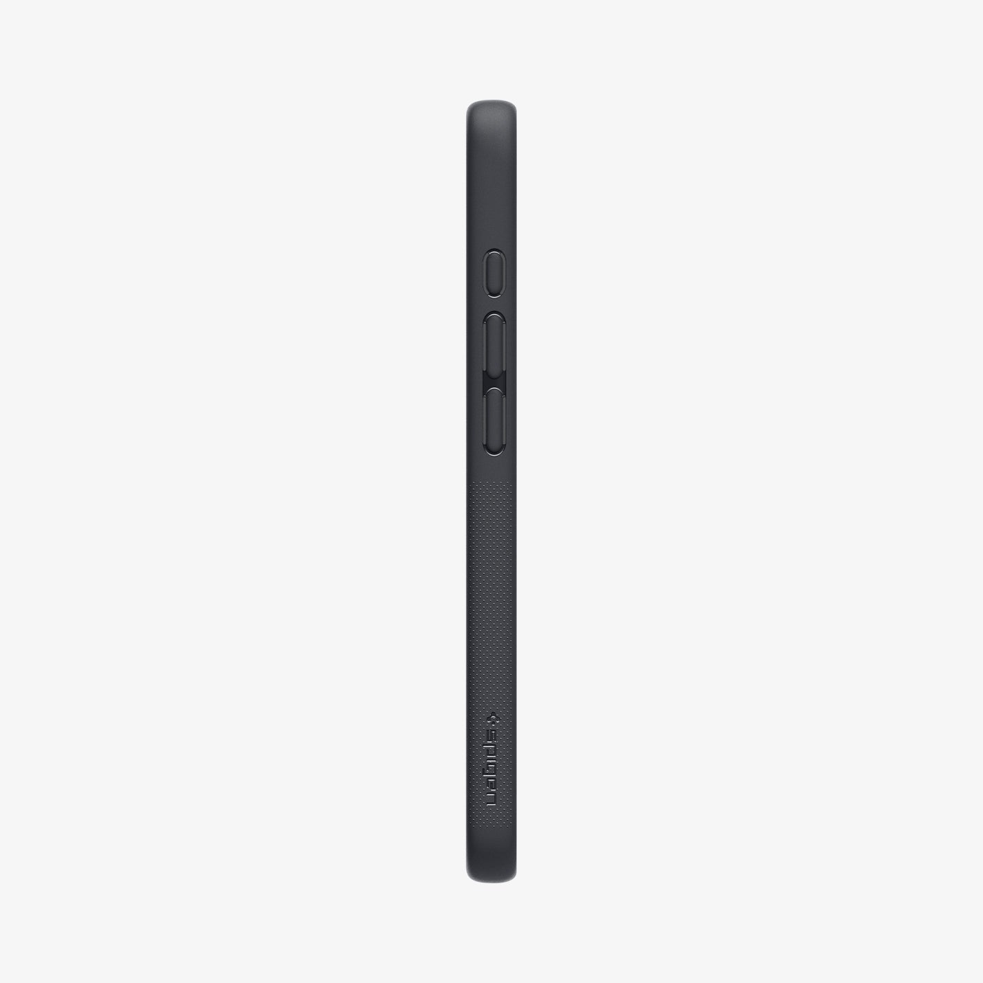 iPhone 17e Series - Nano Pop (Mag Fit)
