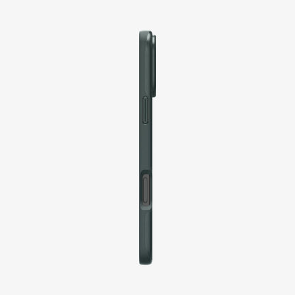 iPhone 16 Series - Thin Fit (Mag Fit)