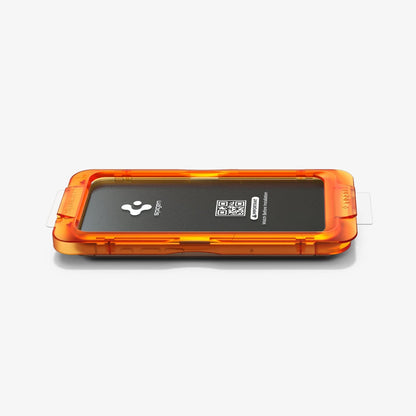 iPhone 17 Series - Glas.tR AlignMaster S