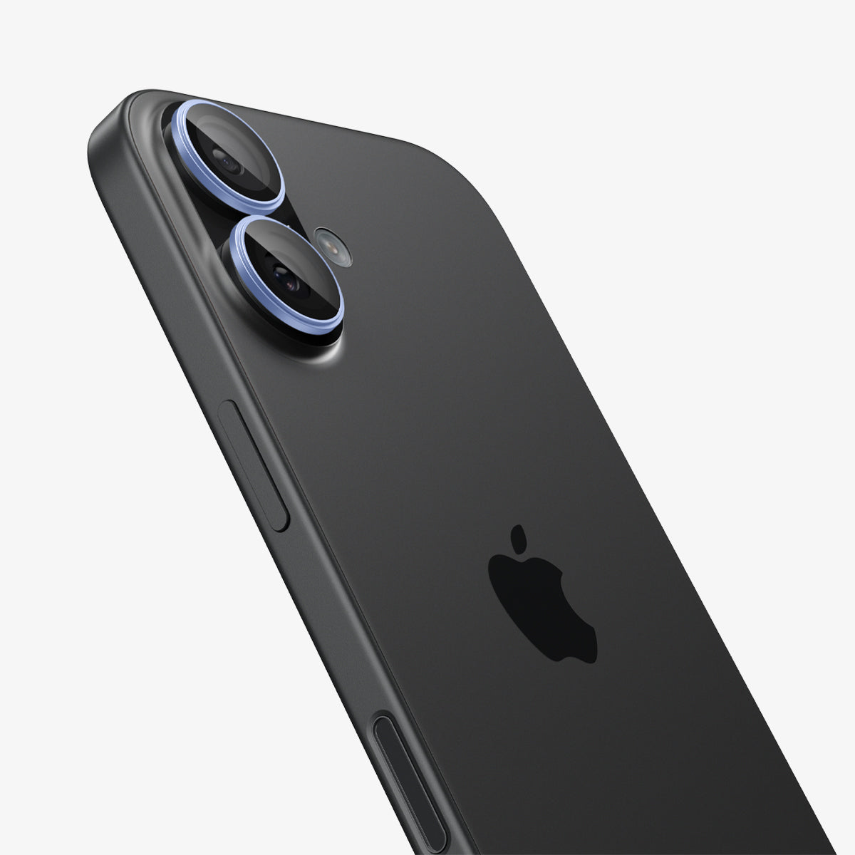 iPhone 17 Series - Optik Pro EZ Fit Lens Protector