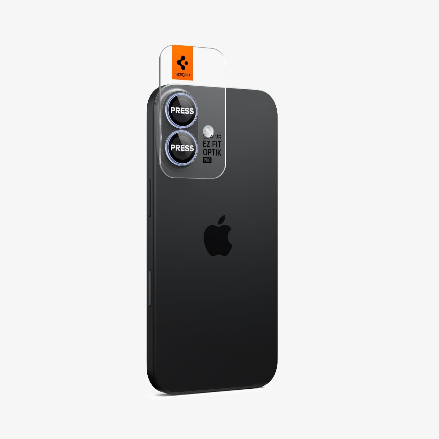 iPhone 17 Series - Optik Pro EZ Fit Lens Protector