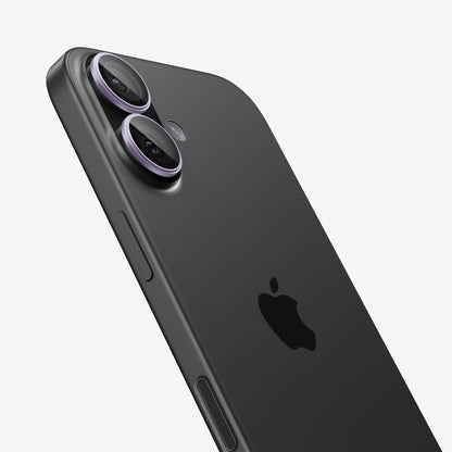 iPhone 17 Series - Optik Pro EZ Fit Lens Protector